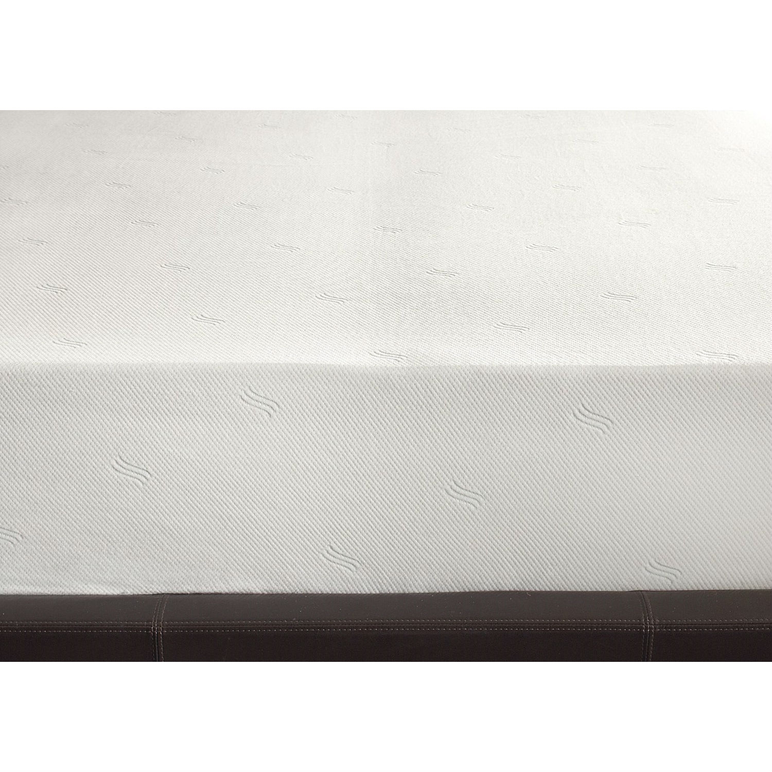 FaFurn™ Memory Foam 12" Mattress - Full Size