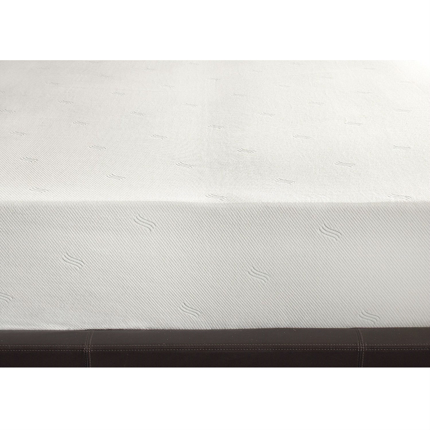 FaFurn™ Memory Foam Mattress - Cal/King Size