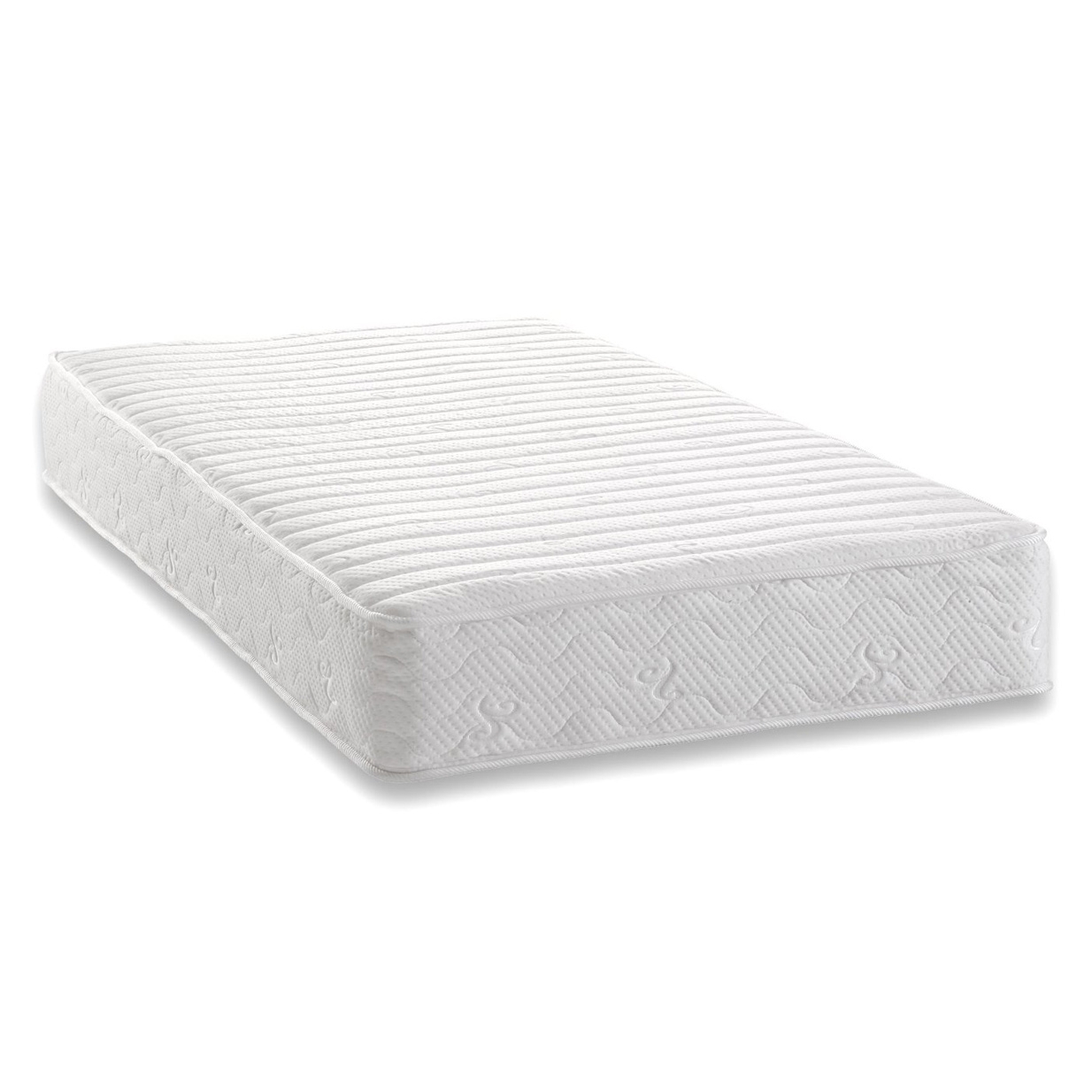 FaFurn™ Full Size Mattress