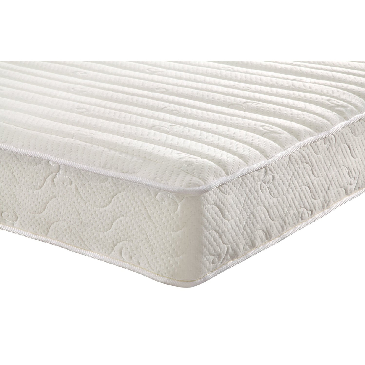 FaFurn™ Full Size Mattress