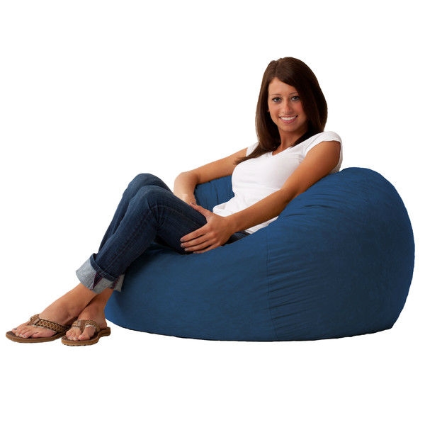 FaFurn - Bean Bag Chair