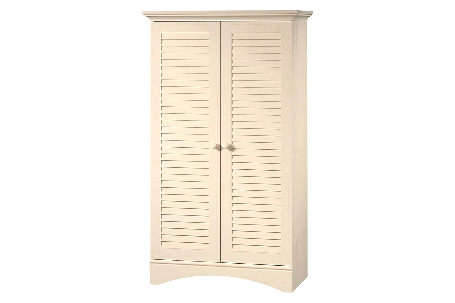 FaFurn - Multi-Purpose Wardrobe Armoire