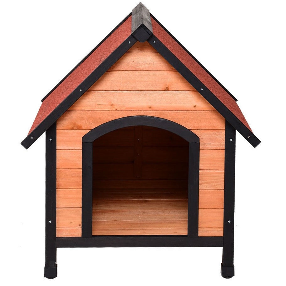 FaFurn - Small Dog House