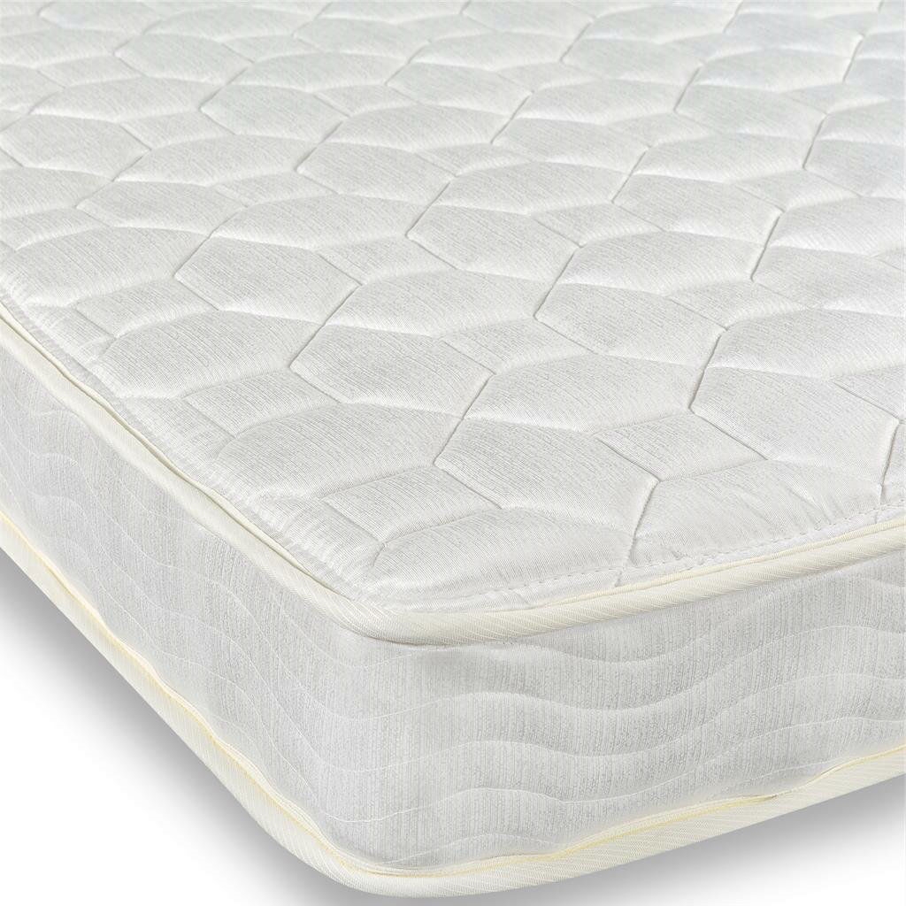 FaFurn™ Innerspring 6" Mattress - Twin Size