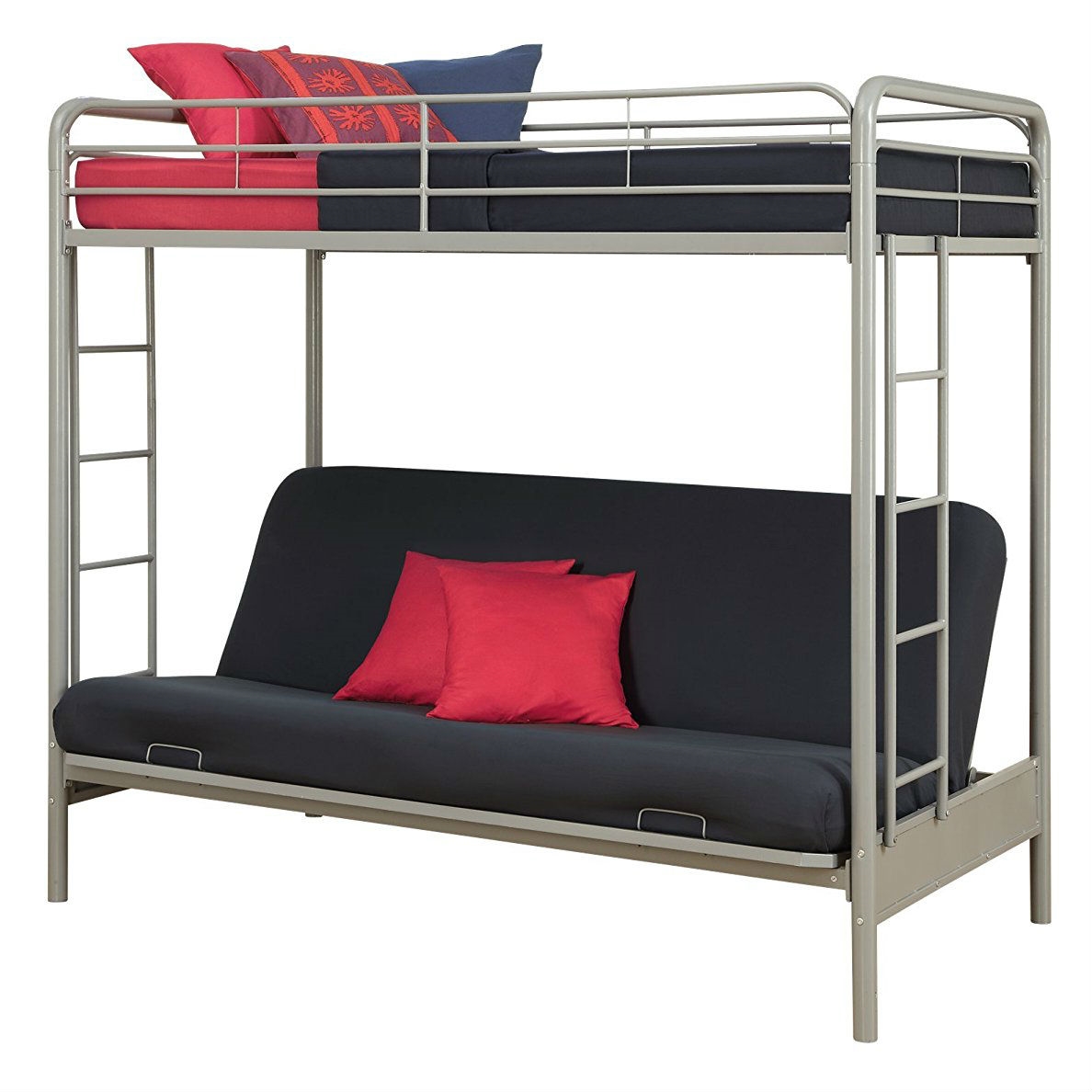 FaFurn - Bunk Bed