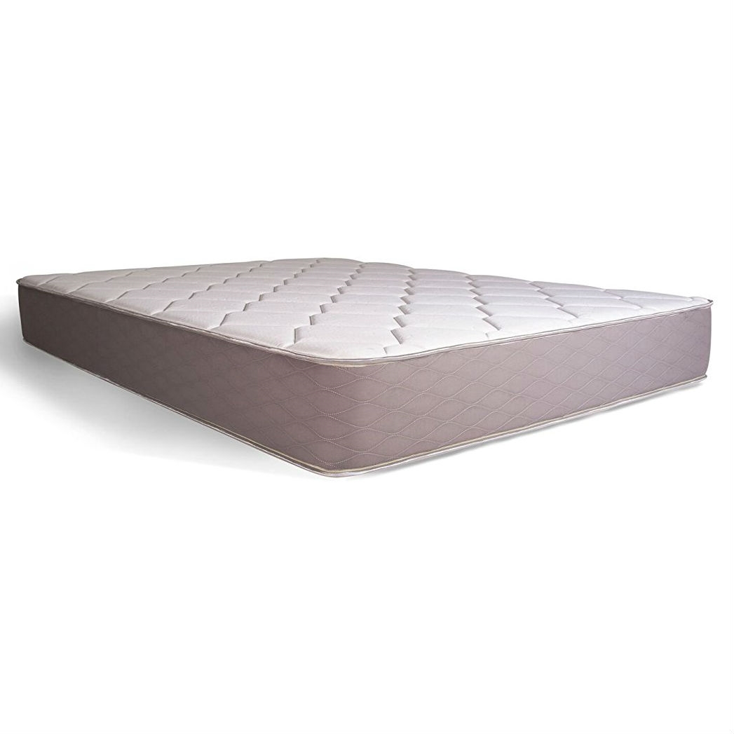 FaFurn™ Twin XL Size Mattress - Medium Firm