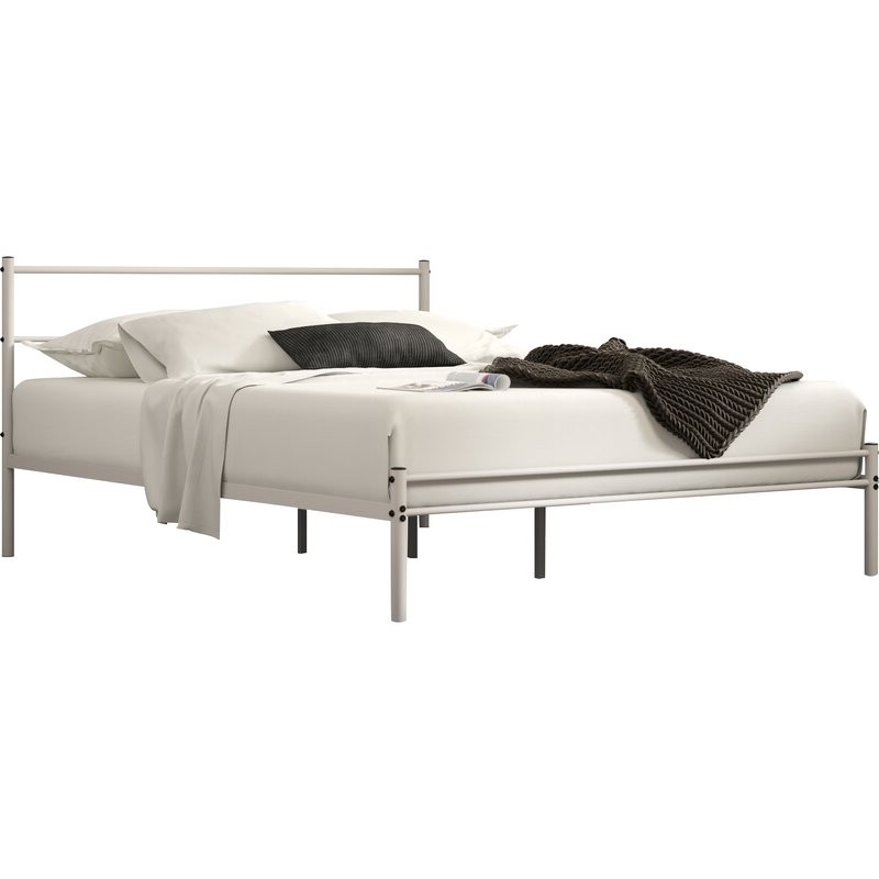 FaFurn - Platform Bed Frame (conttubplbed1234)