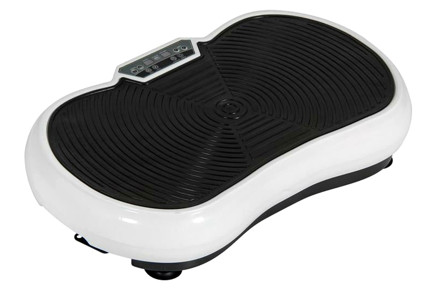 FaFurn - Full Body 99 Speed Oscillating Vibration Platform