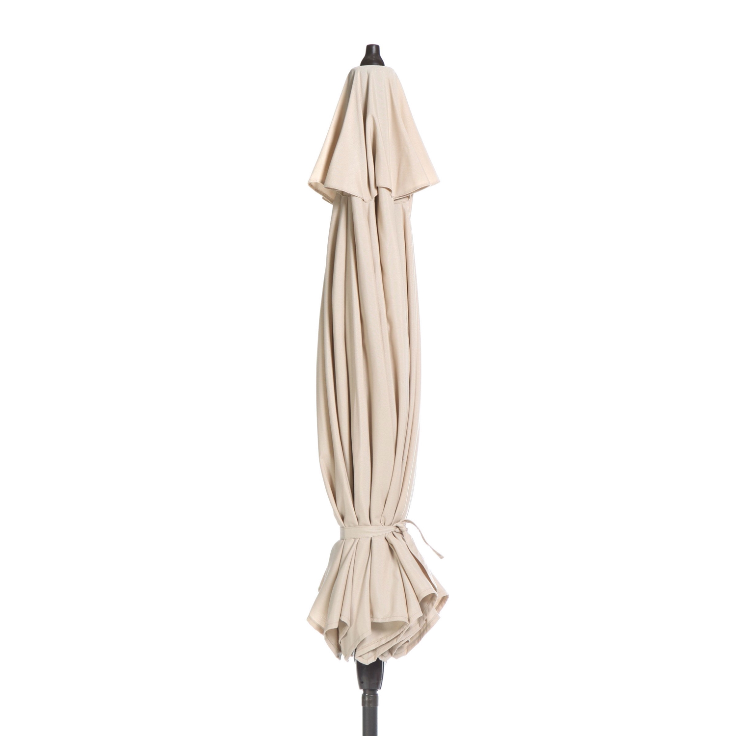 FaFurn™ Patio Umbrella with Tilt and Crank Lift