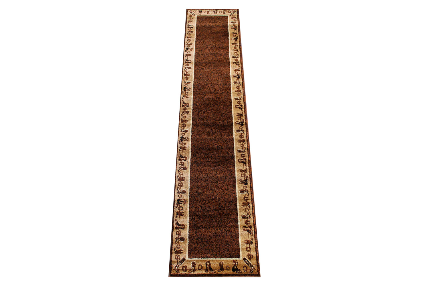 BLNK™ - Williams Collection Western Inspired Runner Area Rug