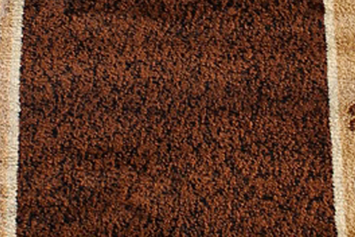 BLNK - Williams Collection Western Inspired Runner Area Rug