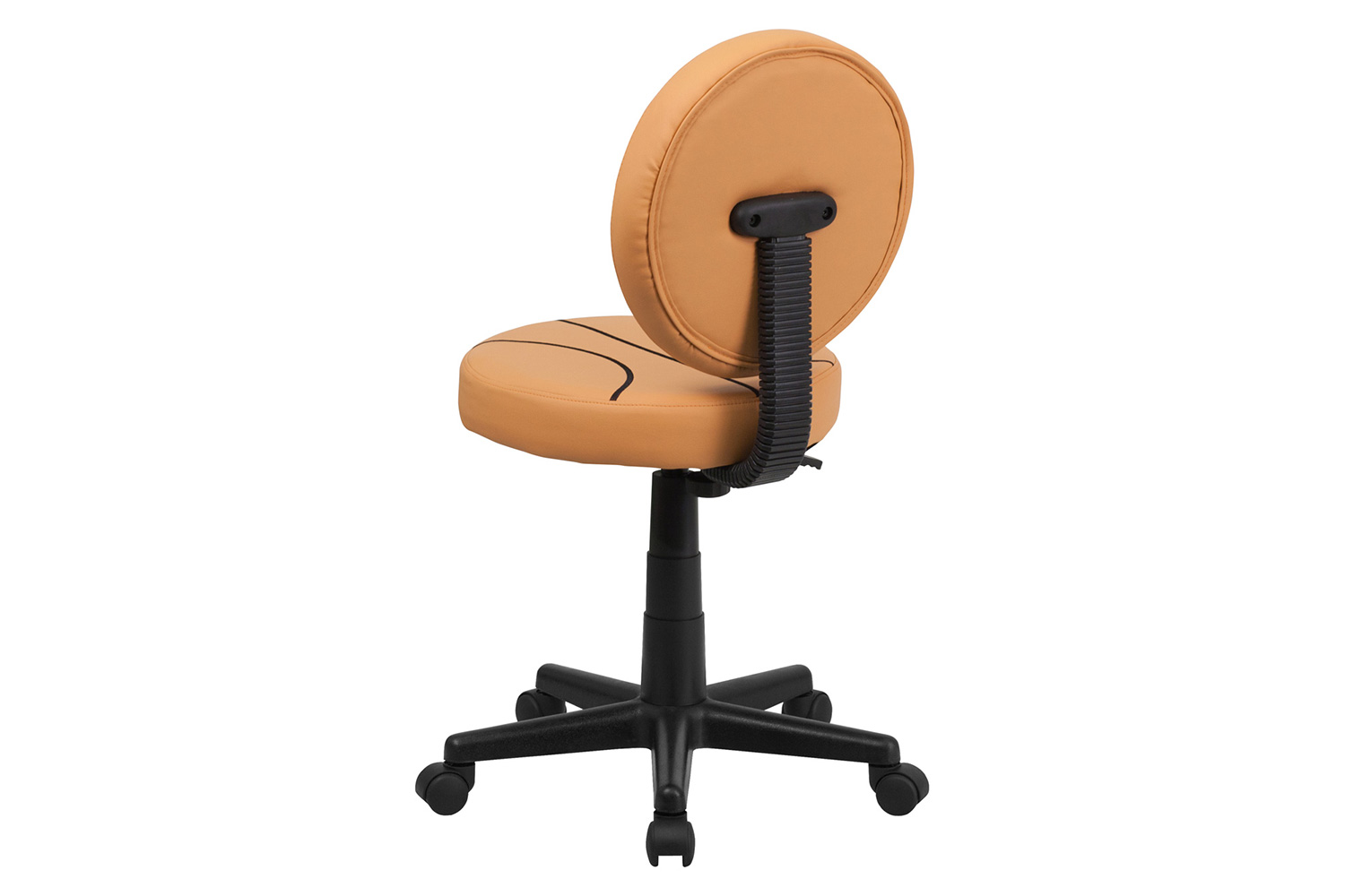 BLNK Brandon Basketball Swivel Task Office Chair