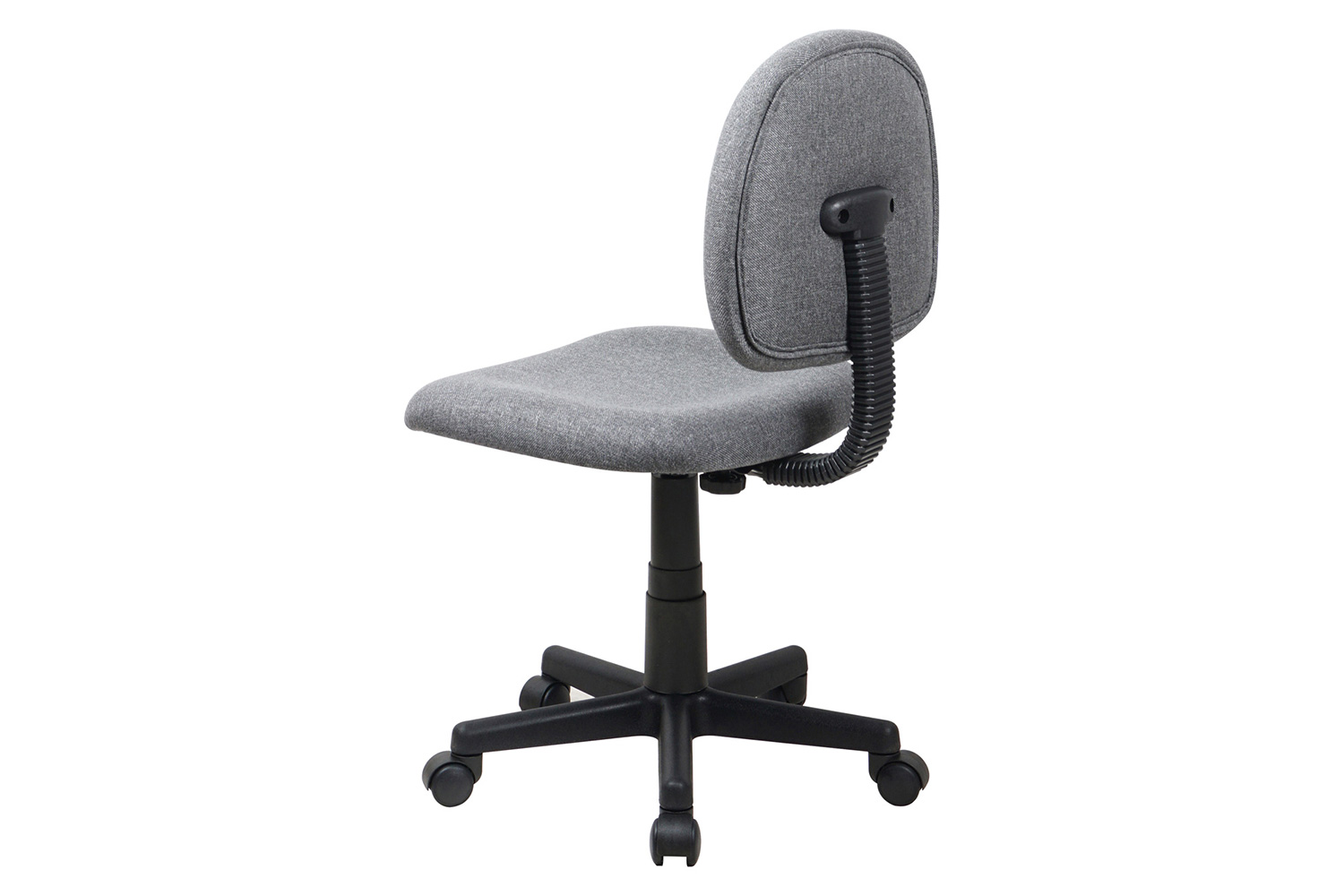 BLNK - Fabric Mid-Back Swivel Task Office Chair