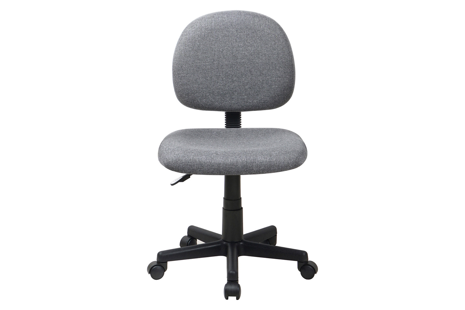 BLNK - Fabric Mid-Back Swivel Task Office Chair