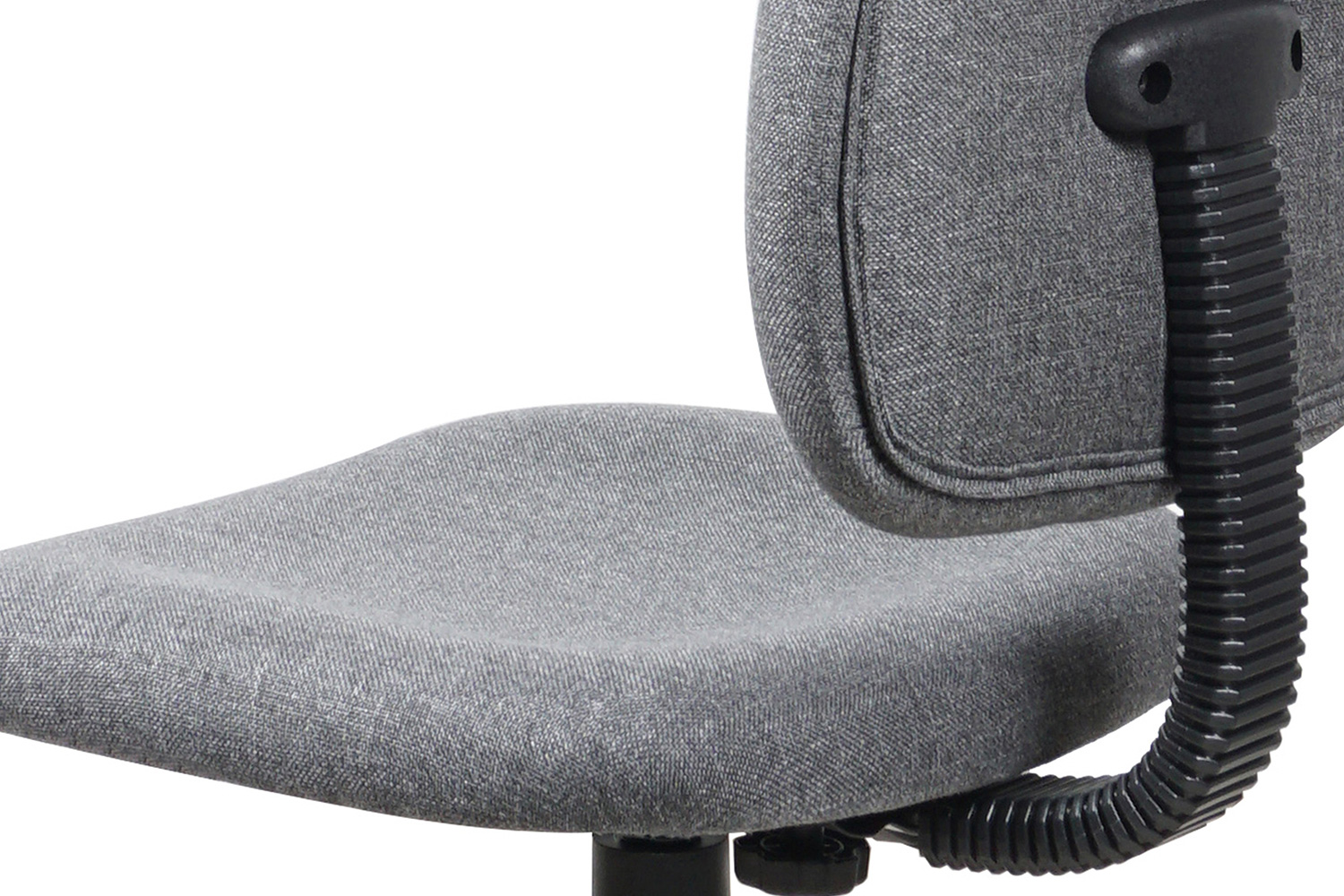 BLNK - Fabric Mid-Back Swivel Task Office Chair