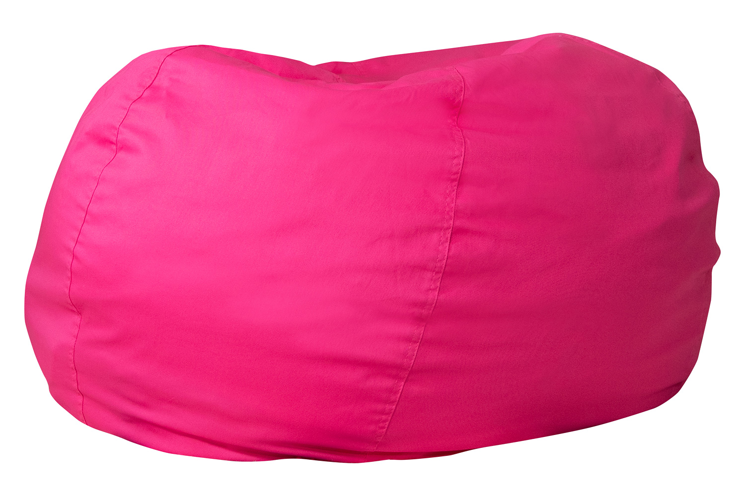 BLNK - Duncan Oversized Refillable Bean Bag Chair for All Ages