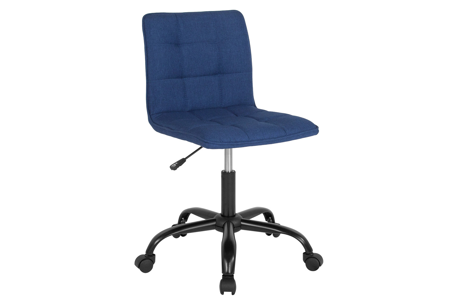 BLNK - Sorrento Fabric Home and Office Task Chair