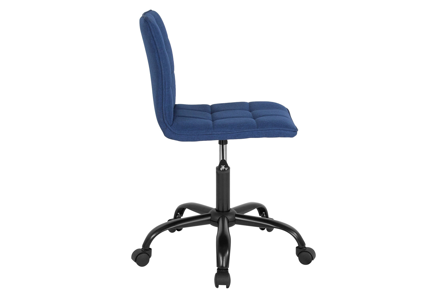 BLNK - Sorrento Fabric Home and Office Task Chair