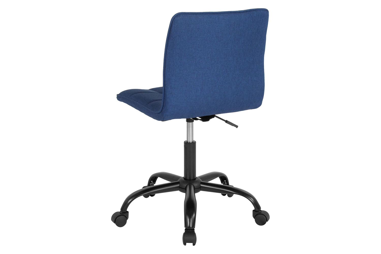 BLNK - Sorrento Fabric Home and Office Task Chair