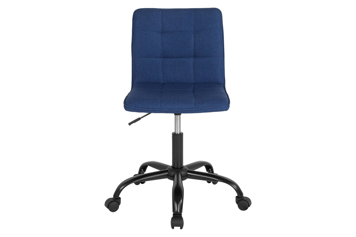 BLNK - Sorrento Fabric Home and Office Task Chair