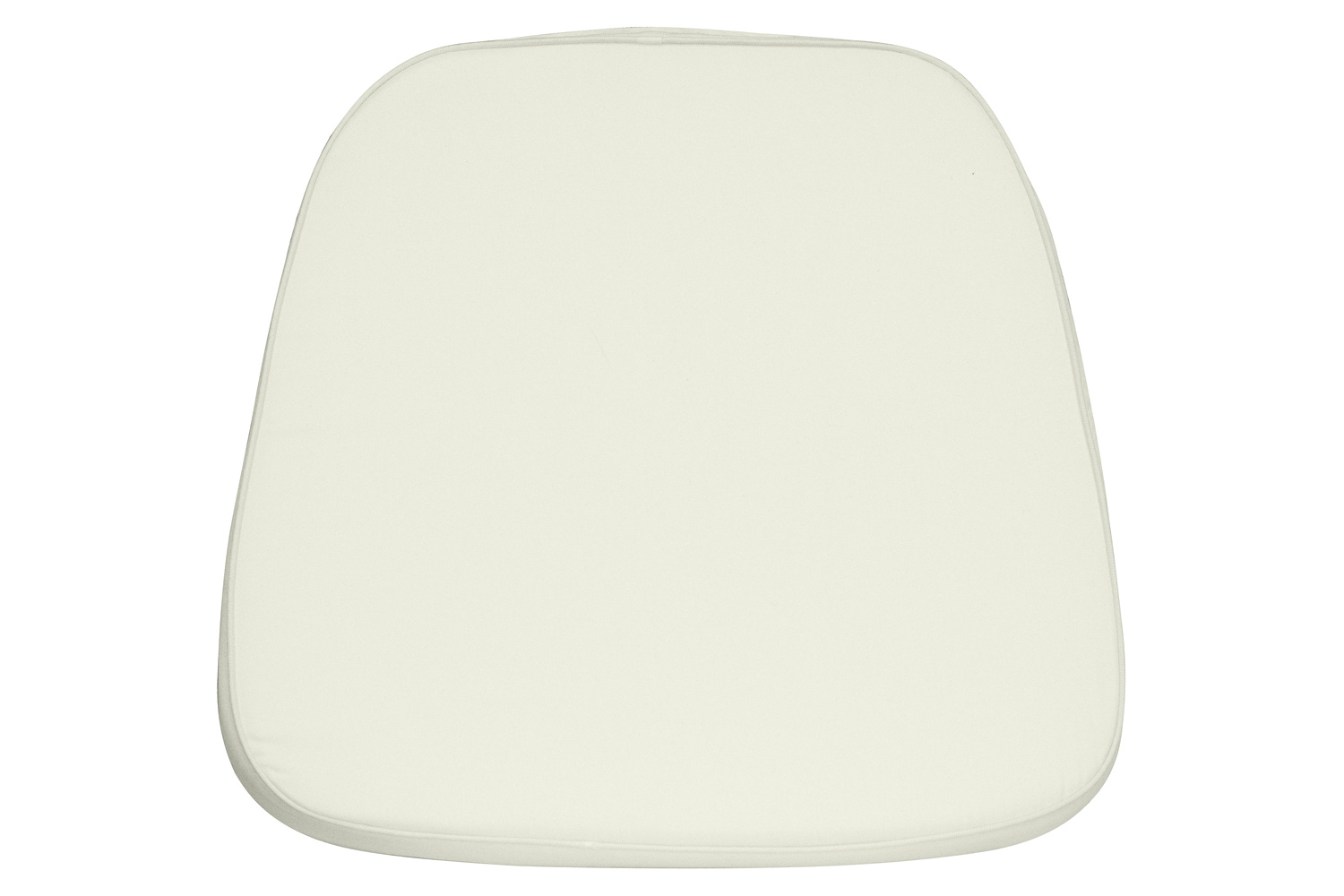 BLNK Louise Fabric Soft Chiavari Chair Cushion