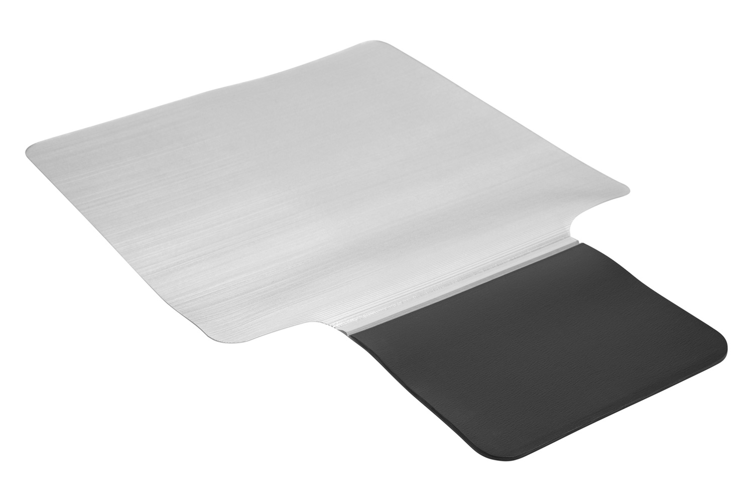 BLNK - Jackson Sit or Stand Mat Anti-Fatigue Support Combined with Floor Protection