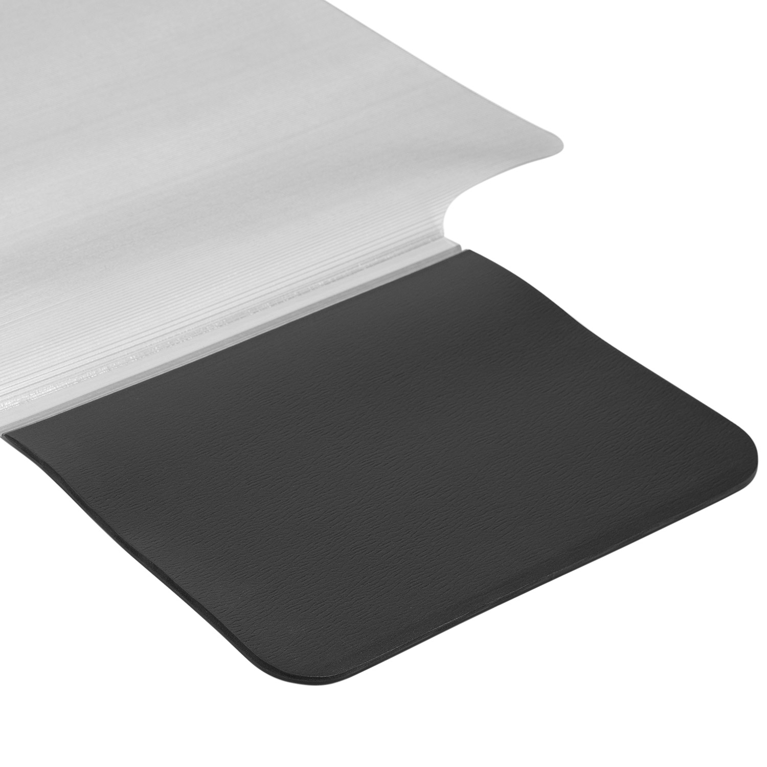 BLNK - Jackson Sit or Stand Mat Anti-Fatigue Support Combined with Floor Protection