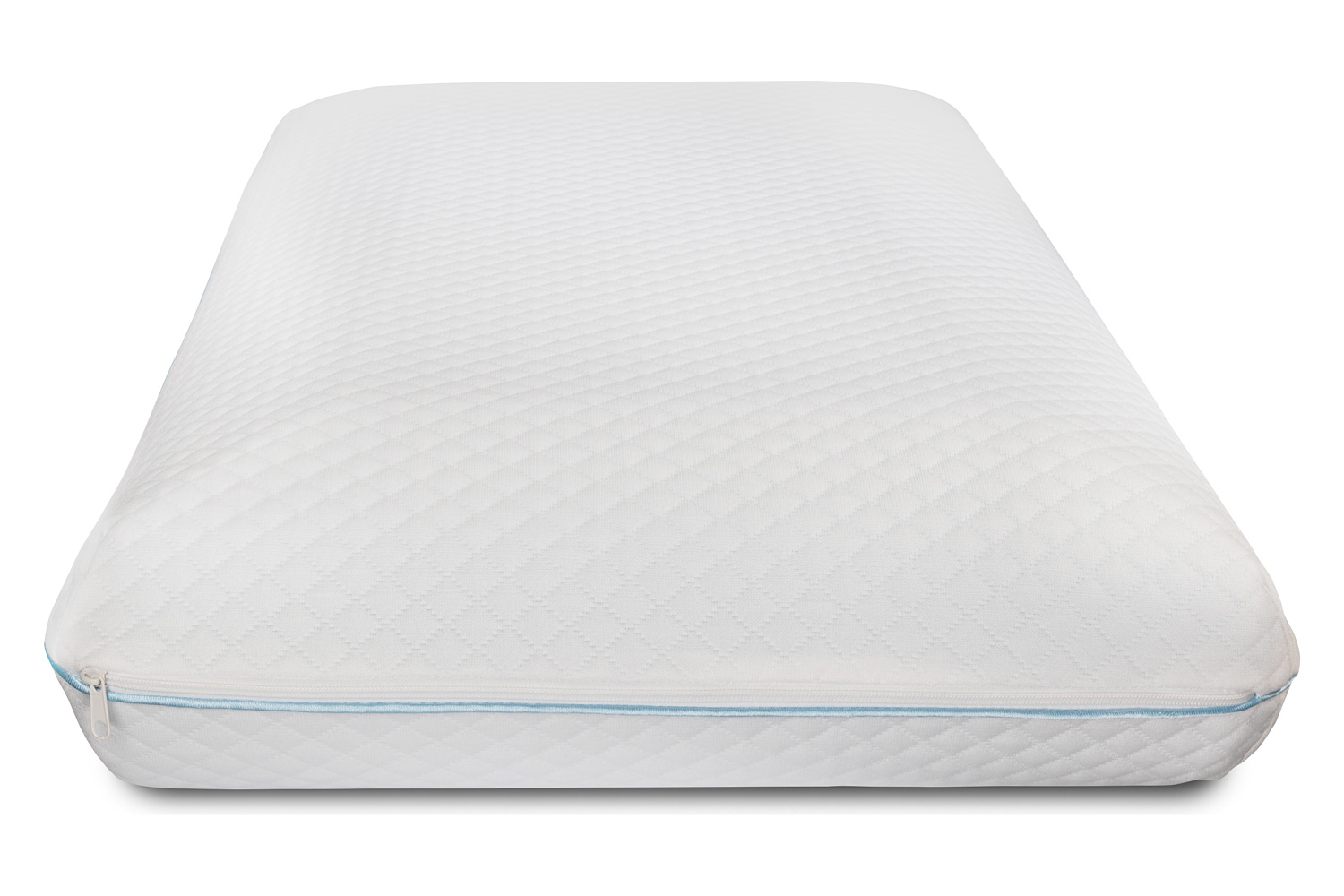 BLNK - Capri Comfortable Sleep Memory Foam Gel Pillow