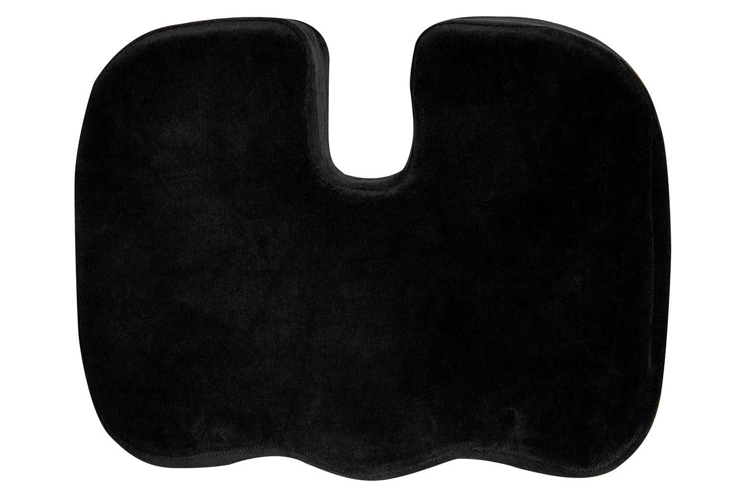 BLNK - Susan Seat Cushion for Office Chair