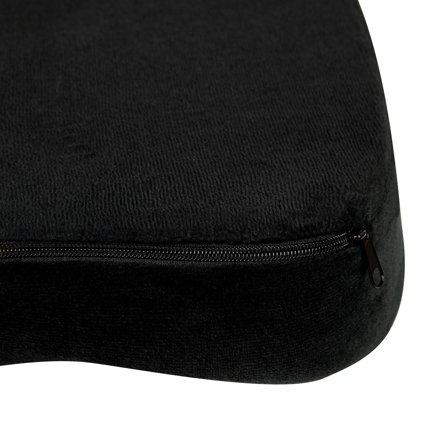 BLNK - Susan Seat Cushion for Office Chair