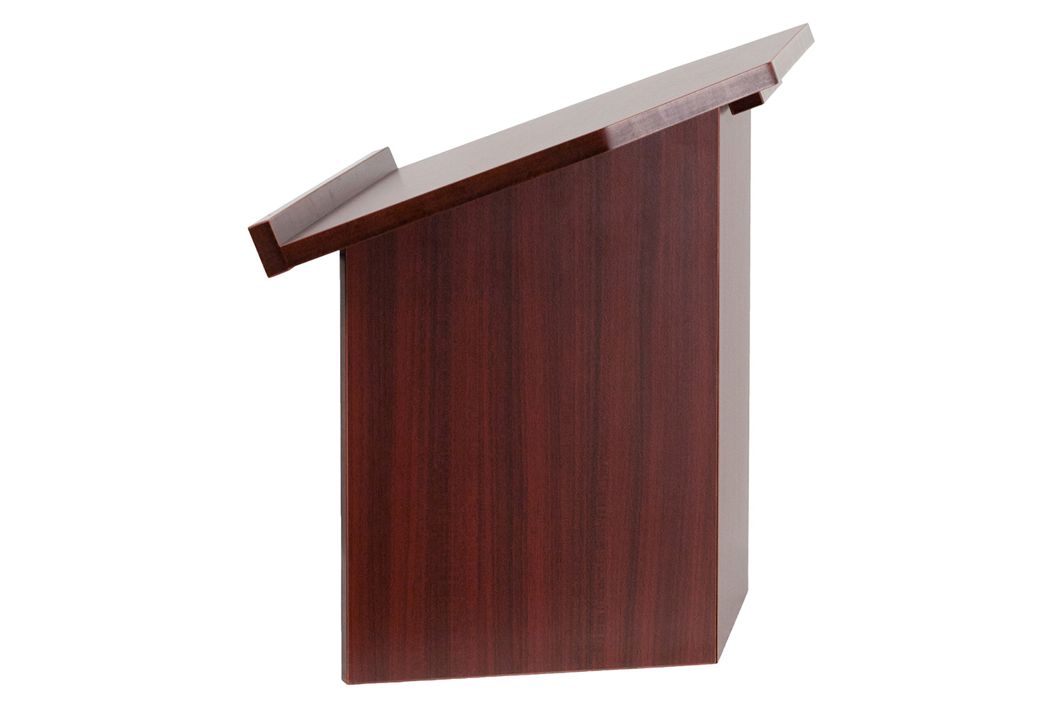 BLNK - Mysta Foldable Tabletop Lectern