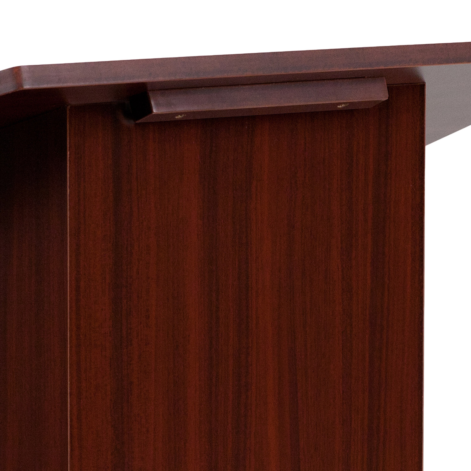 BLNK - Mysta Foldable Tabletop Lectern