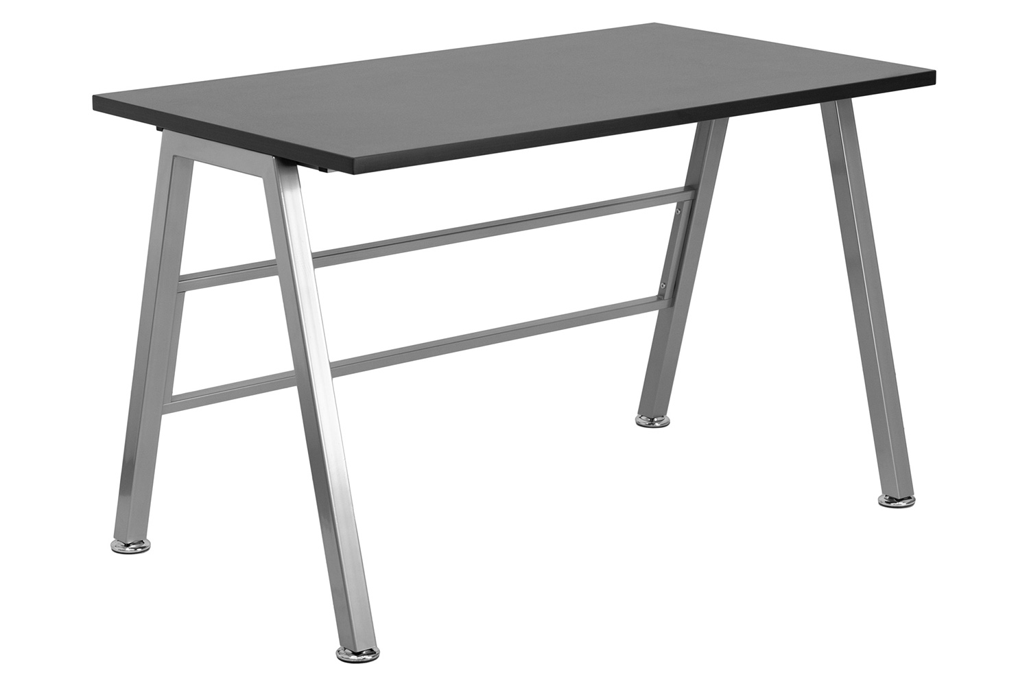 BLNK - Hoover High Profile Desk