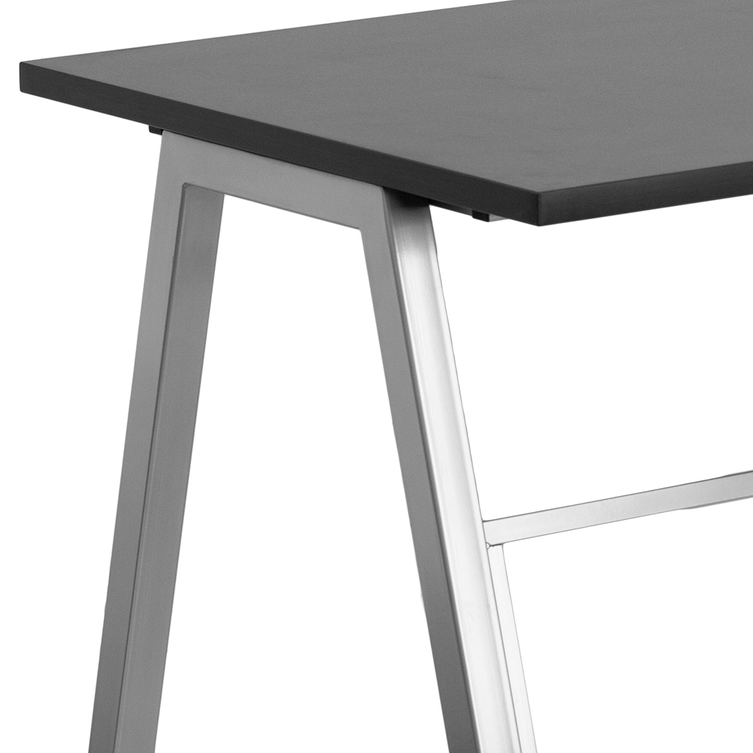 BLNK - Hoover High Profile Desk