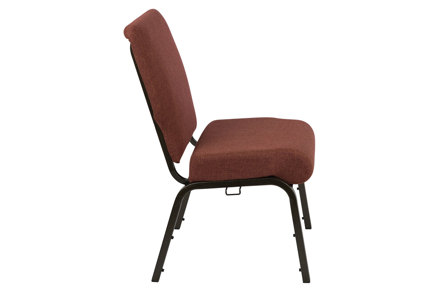 BLNK - Advantage Molded Foam Church Chair