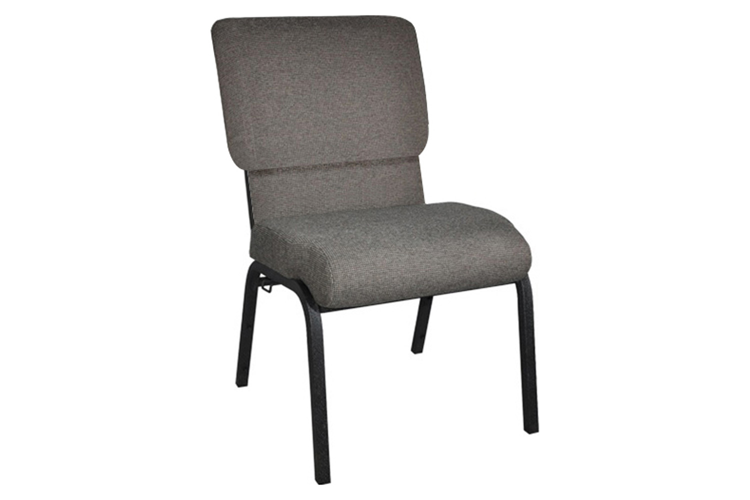 BLNK Advantage Church Chair