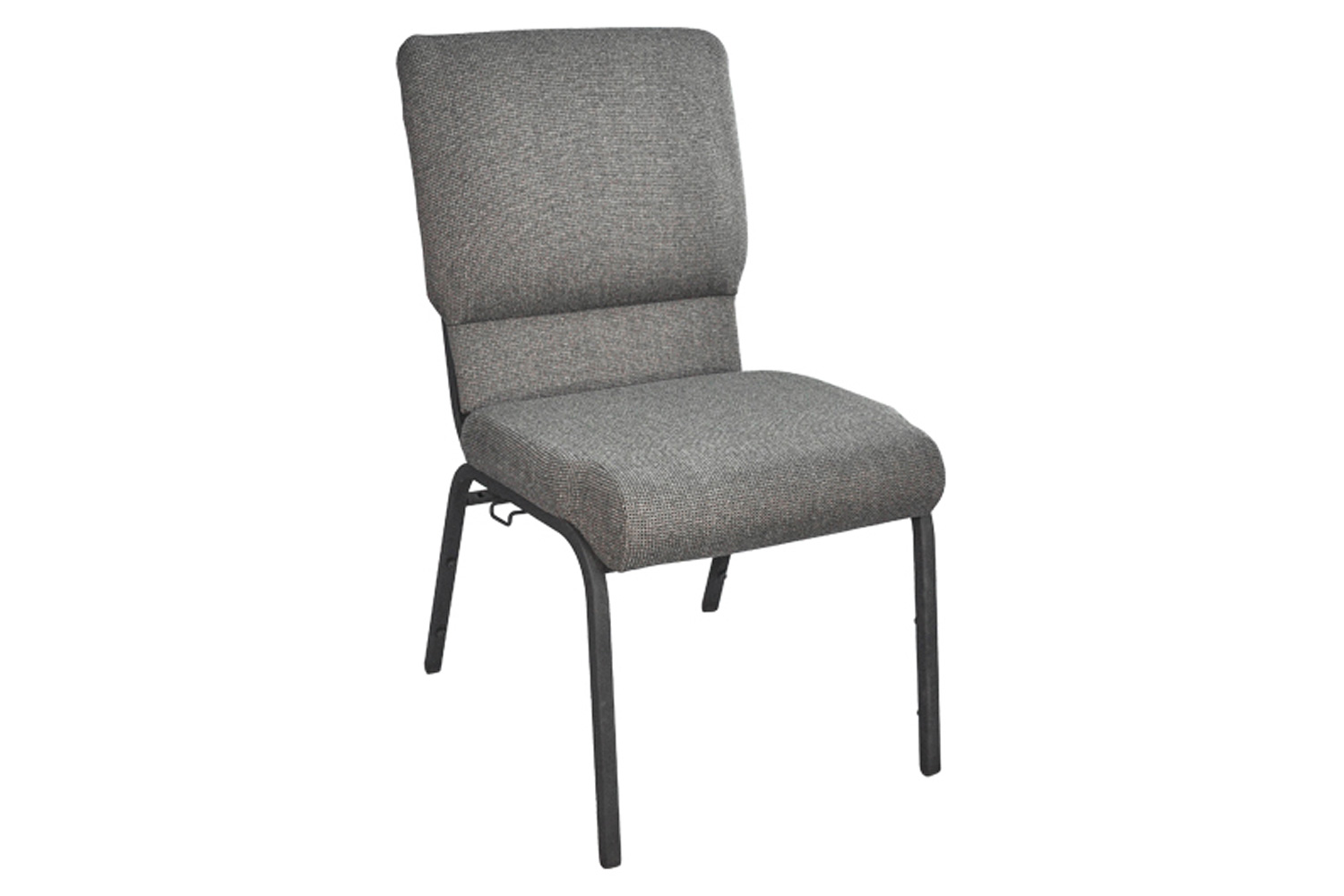 BLNK Advantage Church Chair