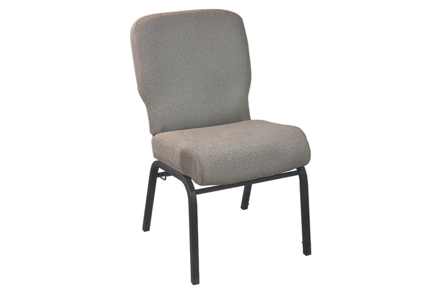 BLNK Advantage Signature Elite Church Chair