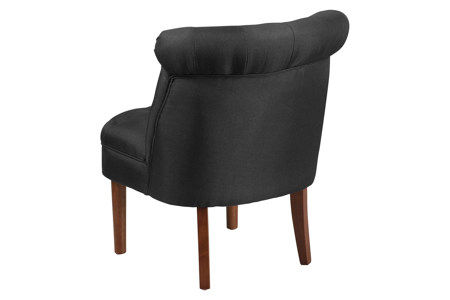 BLNK™ - HERCULES Kenley Series Fabric Tufted Chair