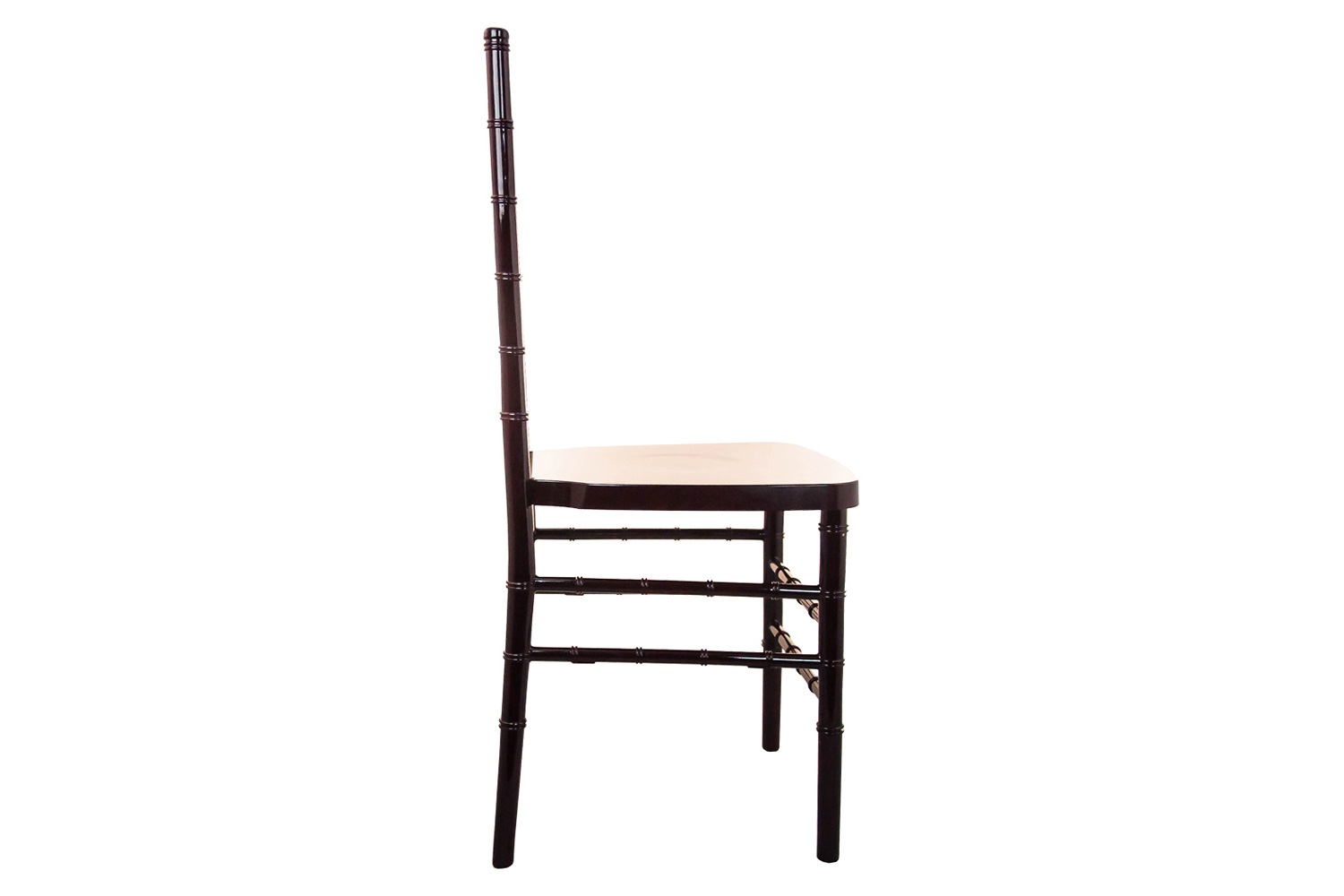 BLNK Advantage Resin Chiavari Chair