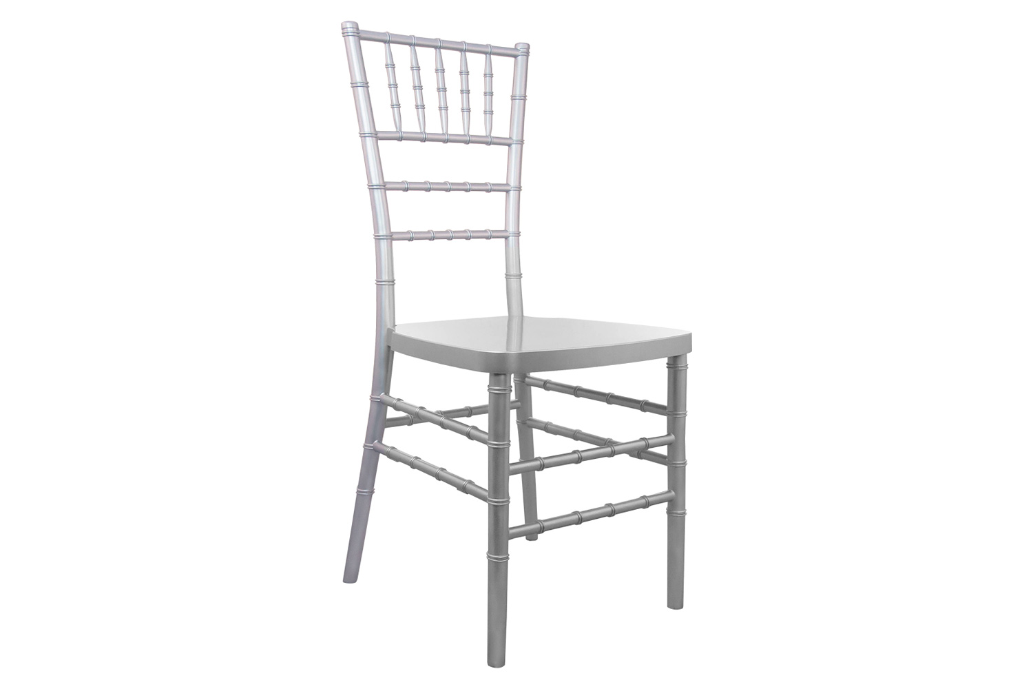 BLNK Advantage Resin Chiavari Chair