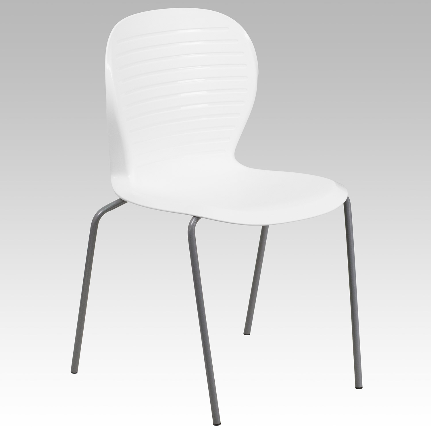 BLNK HERCULES Series Stack Chair