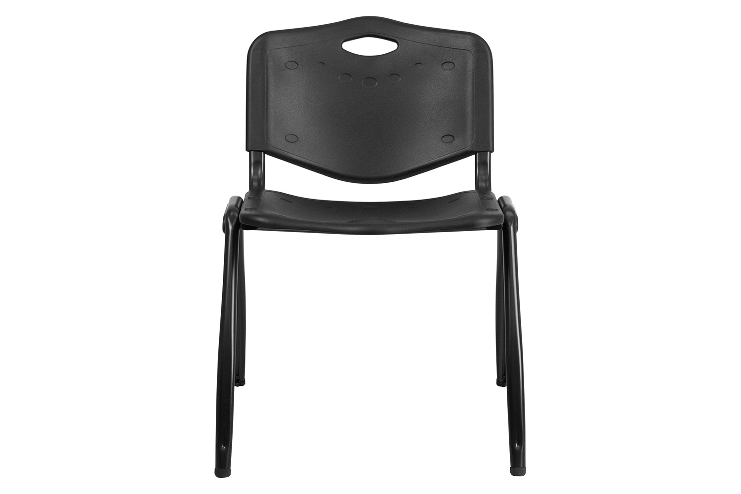 BLNK - HERCULES Series Plastic Stack Chair