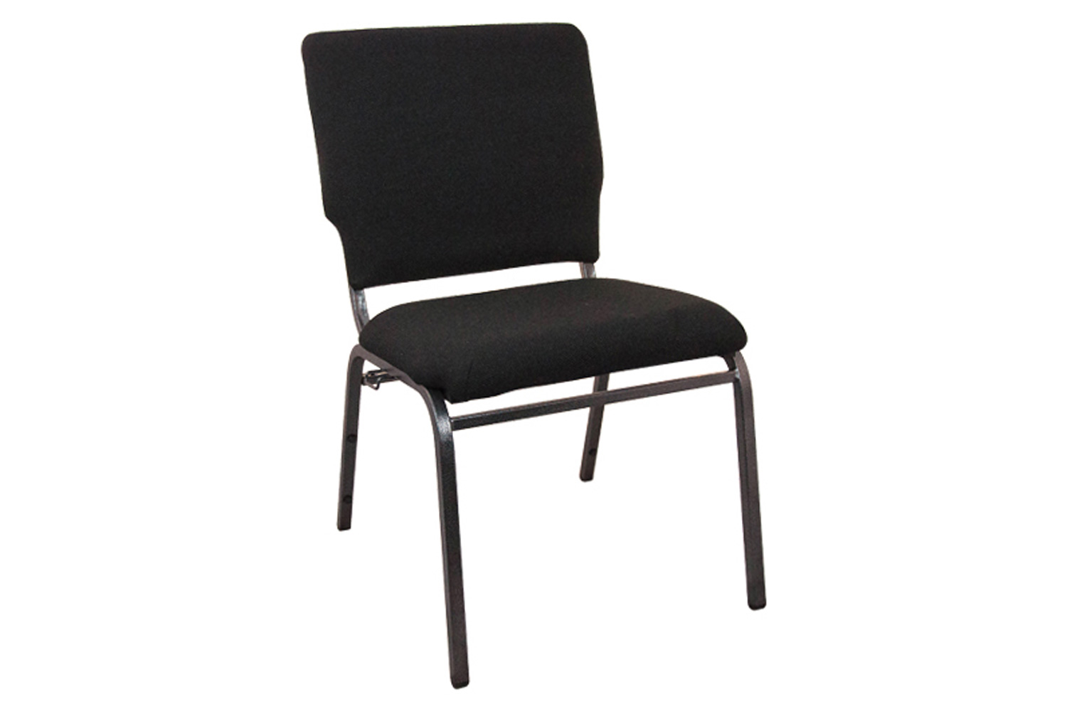 BLNK Advantage Multipurpose Church Chairs