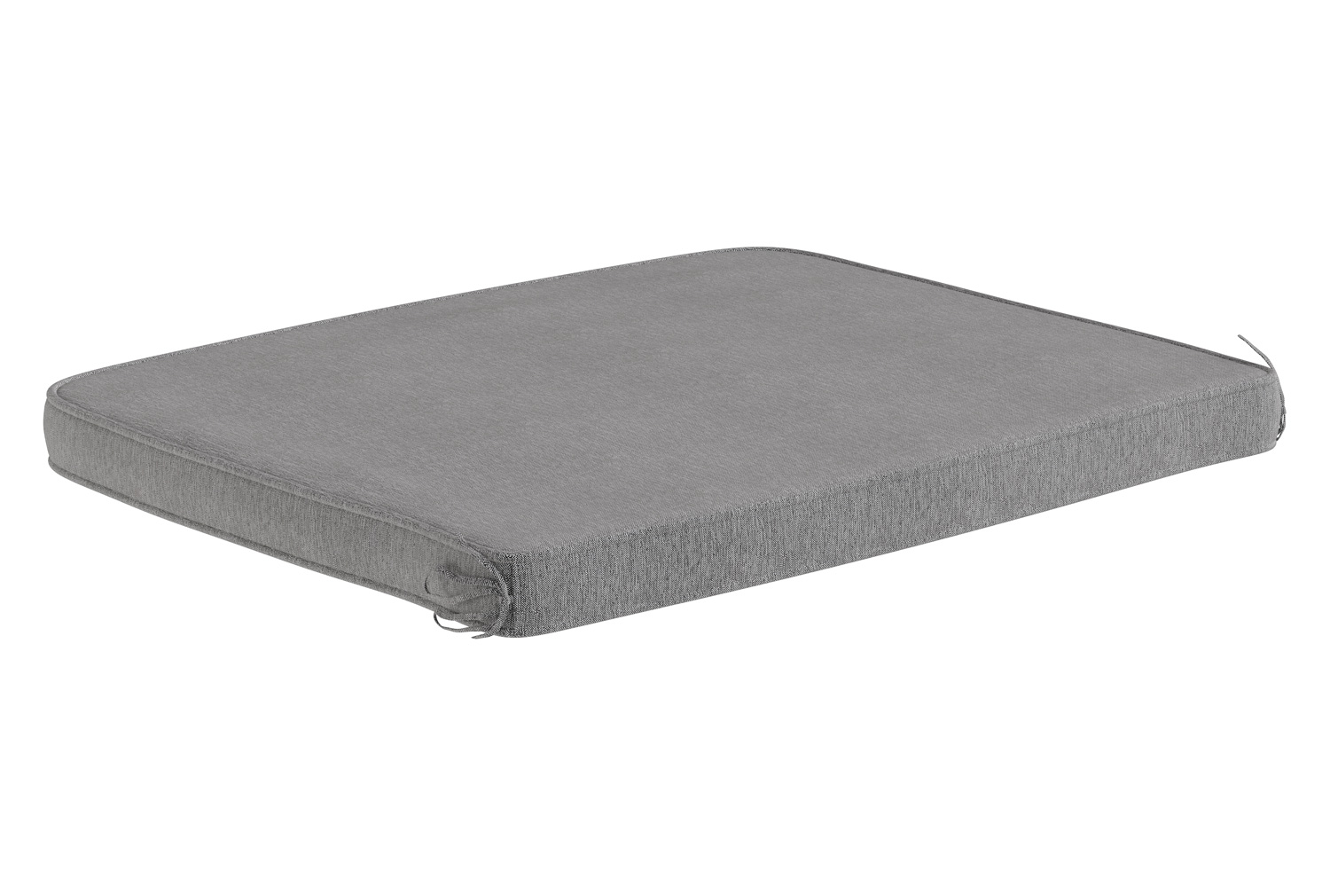 BLNK McIntosh Outdoor Patio Chair Cushion - Gray