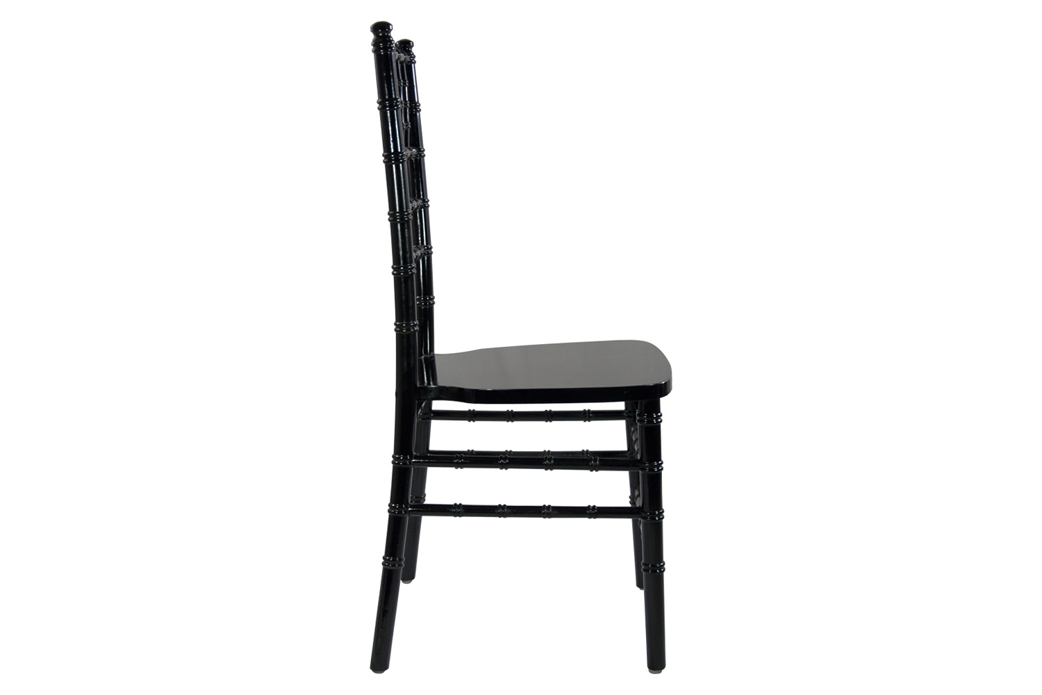 BLNK Advantage Wood Chiavari Chair