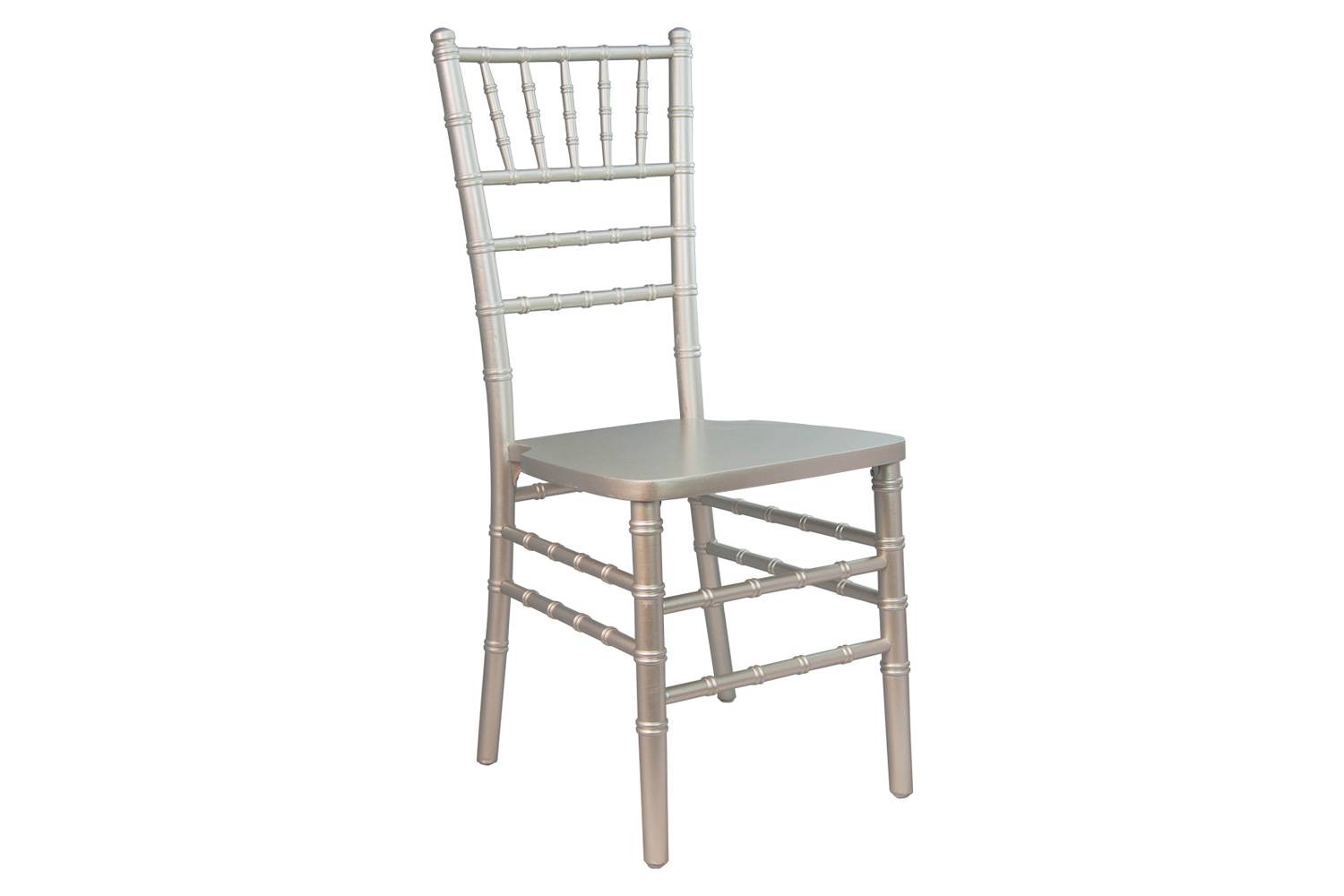 BLNK Advantage Wood Chiavari Chair