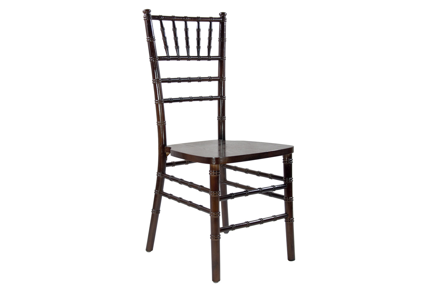 BLNK Advantage Chiavari Chair