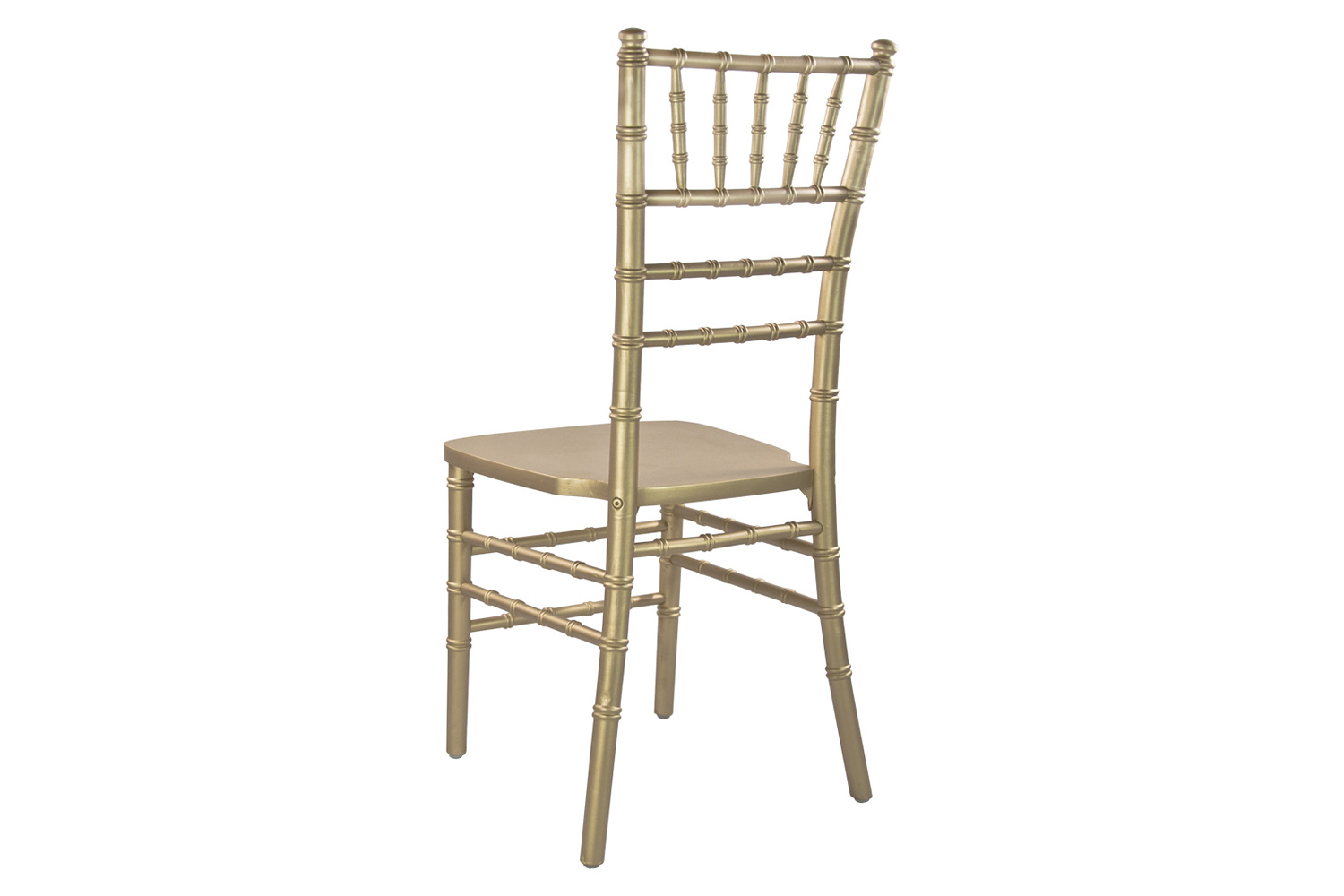 BLNK Advantage Chiavari Chair