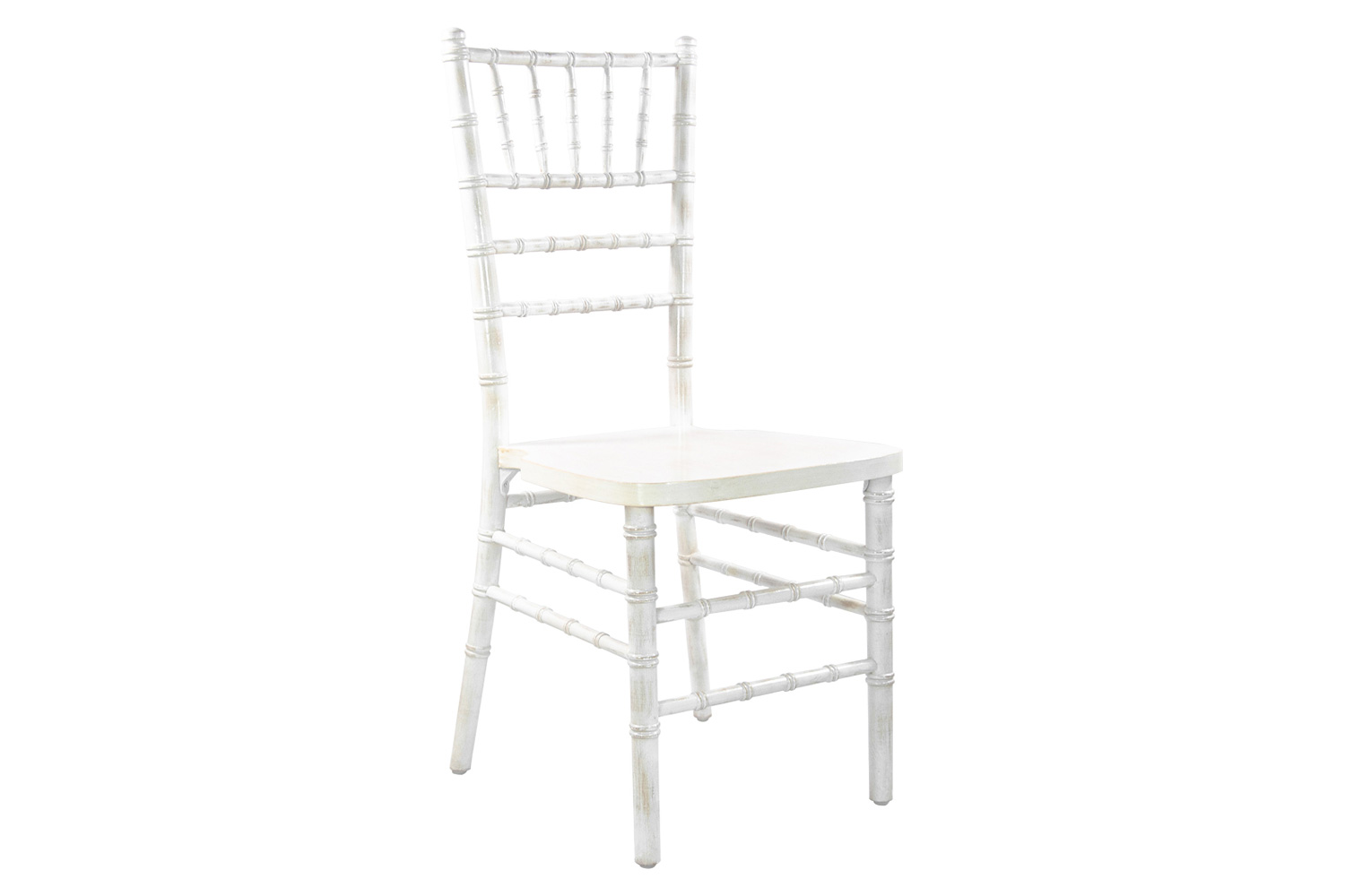 BLNK Advantage Chiavari Chair